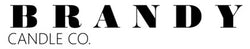 Brandy Candle Co.